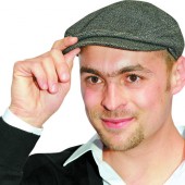 Mutzke will bald auf Weltreise