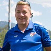 „Ein absoluter Gewinn für die Amateure“