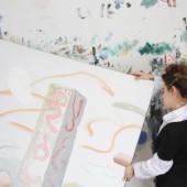 Moderne und zeitgenössische Kunst auf der Art Bodensee