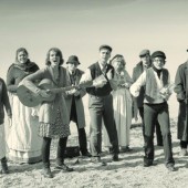 The Cripple of Inishmaan