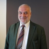 Studienzentrum Bregenz wartet auf mehr Bewerber