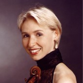 Ein Hauskonzert bei Mozarts