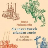 Das harte Leben an der Schwelle zur Neuzeit