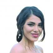 Ex-Miss-Austria