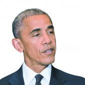 Obama nennt Tat „bösartig und kalkuliert“