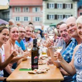 ￼ DAS SOLLTEN SIE NICHT VERPASSEN
