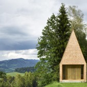 Neues Kulturprojekt in Krumbach