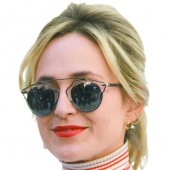 Prinzessin mit Karrierewunsch