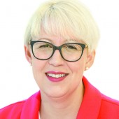 Im VN-Gespräch