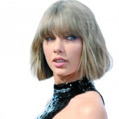 Taylor Swift nun reichster Promi