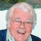 Zum Gedenken