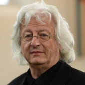 Festspiele widmen Esterházy Oratorium