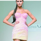 Sommerkleid