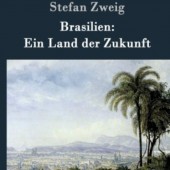 In der Casa Stefan Zweig