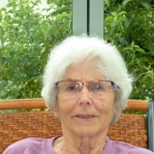 Gratulation zum Geburtstag