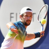 Melzer-Sieg über Thiem