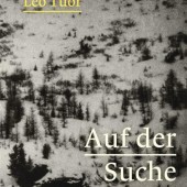 Sprachgewandtheit und wunderbare Weltläufigkeit