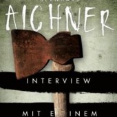 Tragfähiger Einfall und eine rasante Schreibe