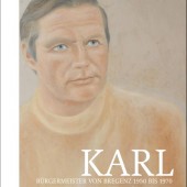 Basis für die Kulturstadt