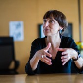 Festspielstart