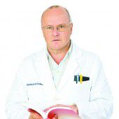 Maximale Rache an Unschuldigen