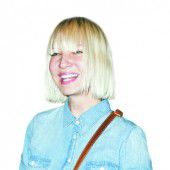 „Sia“ macht bei „My little Pony“-Film mit