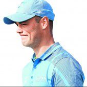 Für Kaymer ist Zika nur eine Ausrede