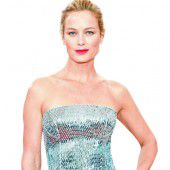 Brie Larson wird zur Superheldin