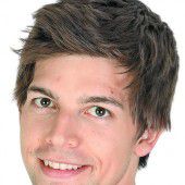 Obernosterer spielt in der Hammergruppe