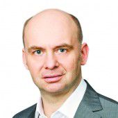 Wir können garantieren, dass jeder Student jedes relevante Krankheitsbild sieht.