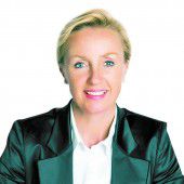 Die heutigen Jungen treten  fordernder und selbstbewusster auf als die Generationen vor ihnen