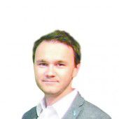 Ab dem Jahr 2020 sollten  keine herkömmlichen Mopeds mehr neu verkauft werden.