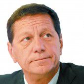 Russlands Team ist das sauberste in Rio.