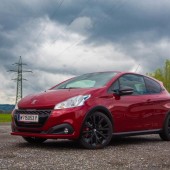 Motorsport ganz ohne Kompromisse