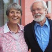„Es gibt kein größeres Wunder als die Liebe!“
