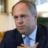 Neuer Österreich-Sender