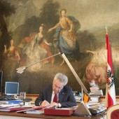 „Wahl erinnert an Weinskandal“