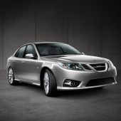Markenname Saab für Autos ist Geschichte