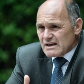 Sobotka wünscht sich nun Hartz IV