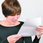 Digitale Fußstapfen