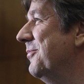 Entschädigung für Kachelmann