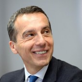 Kern-Vorschlag zur Entlastung von Firmen