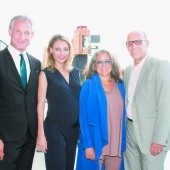 Reise in die Festspielvergangenheit