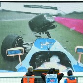 Ericsson bekam grünes Licht