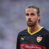 Harnik hat mit Hannover neuen Verein gefunden