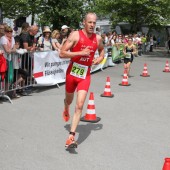 Isamännli lockt nach Fontanella