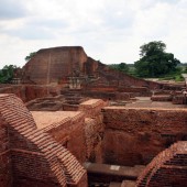 Unesco erweitert den Kulturerbekatalog
