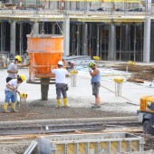 Hilti&Jehle baut auf Wachstum