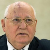 Appell gegen eine kollektive Bestrafung
