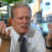 „Müssen um FPÖ-Wähler kämpfen“